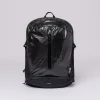 All Purpose Bag L
