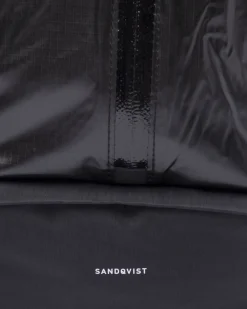 All Purpose Bag L