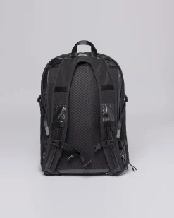 All Purpose Bag L