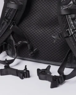 All Purpose Bag L