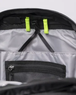 All Purpose Bag L