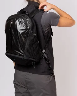 All Purpose Bag L