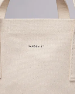 All Purpose Bag L