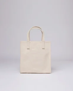 Bottle Bag X Omnipollo